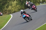 Motorcycle-action-photographs;Trackday-digital-images;cadwell;cadwell-park-photographs;event-digital-images;eventdigitalimages;hopp-rider-training;motor-racing-louth-lincolnshire;peter-wileman-photography;trackday;trackday-photos