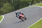 Motorcycle-action-photographs;Trackday-digital-images;cadwell;cadwell-park-photographs;event-digital-images;eventdigitalimages;hopp-rider-training;motor-racing-louth-lincolnshire;peter-wileman-photography;trackday;trackday-photos
