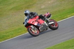 Motorcycle-action-photographs;Trackday-digital-images;cadwell;cadwell-park-photographs;event-digital-images;eventdigitalimages;hopp-rider-training;motor-racing-louth-lincolnshire;peter-wileman-photography;trackday;trackday-photos