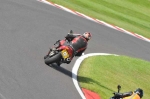 Motorcycle-action-photographs;Trackday-digital-images;cadwell;cadwell-park-photographs;event-digital-images;eventdigitalimages;hopp-rider-training;motor-racing-louth-lincolnshire;peter-wileman-photography;trackday;trackday-photos
