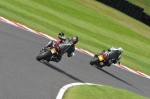 Motorcycle-action-photographs;Trackday-digital-images;cadwell;cadwell-park-photographs;event-digital-images;eventdigitalimages;hopp-rider-training;motor-racing-louth-lincolnshire;peter-wileman-photography;trackday;trackday-photos