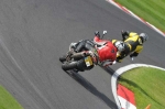 Motorcycle-action-photographs;Trackday-digital-images;cadwell;cadwell-park-photographs;event-digital-images;eventdigitalimages;hopp-rider-training;motor-racing-louth-lincolnshire;peter-wileman-photography;trackday;trackday-photos