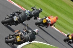 Motorcycle-action-photographs;Trackday-digital-images;cadwell;cadwell-park-photographs;event-digital-images;eventdigitalimages;hopp-rider-training;motor-racing-louth-lincolnshire;peter-wileman-photography;trackday;trackday-photos