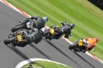 Motorcycle-action-photographs;Trackday-digital-images;cadwell;cadwell-park-photographs;event-digital-images;eventdigitalimages;hopp-rider-training;motor-racing-louth-lincolnshire;peter-wileman-photography;trackday;trackday-photos