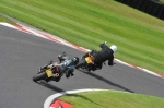 Motorcycle-action-photographs;Trackday-digital-images;cadwell;cadwell-park-photographs;event-digital-images;eventdigitalimages;hopp-rider-training;motor-racing-louth-lincolnshire;peter-wileman-photography;trackday;trackday-photos