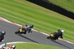 Motorcycle-action-photographs;Trackday-digital-images;cadwell;cadwell-park-photographs;event-digital-images;eventdigitalimages;hopp-rider-training;motor-racing-louth-lincolnshire;peter-wileman-photography;trackday;trackday-photos