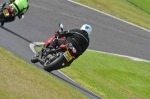 Motorcycle-action-photographs;Trackday-digital-images;cadwell;cadwell-park-photographs;event-digital-images;eventdigitalimages;hopp-rider-training;motor-racing-louth-lincolnshire;peter-wileman-photography;trackday;trackday-photos