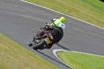 Motorcycle-action-photographs;Trackday-digital-images;cadwell;cadwell-park-photographs;event-digital-images;eventdigitalimages;hopp-rider-training;motor-racing-louth-lincolnshire;peter-wileman-photography;trackday;trackday-photos
