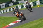 Motorcycle-action-photographs;Trackday-digital-images;cadwell;cadwell-park-photographs;event-digital-images;eventdigitalimages;hopp-rider-training;motor-racing-louth-lincolnshire;peter-wileman-photography;trackday;trackday-photos