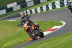 Motorcycle-action-photographs;Trackday-digital-images;cadwell;cadwell-park-photographs;event-digital-images;eventdigitalimages;hopp-rider-training;motor-racing-louth-lincolnshire;peter-wileman-photography;trackday;trackday-photos