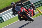 Motorcycle-action-photographs;Trackday-digital-images;cadwell;cadwell-park-photographs;event-digital-images;eventdigitalimages;hopp-rider-training;motor-racing-louth-lincolnshire;peter-wileman-photography;trackday;trackday-photos