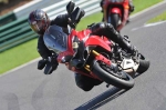 Motorcycle-action-photographs;Trackday-digital-images;cadwell;cadwell-park-photographs;event-digital-images;eventdigitalimages;hopp-rider-training;motor-racing-louth-lincolnshire;peter-wileman-photography;trackday;trackday-photos
