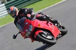 Motorcycle-action-photographs;Trackday-digital-images;cadwell;cadwell-park-photographs;event-digital-images;eventdigitalimages;hopp-rider-training;motor-racing-louth-lincolnshire;peter-wileman-photography;trackday;trackday-photos