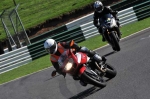 Motorcycle-action-photographs;Trackday-digital-images;cadwell;cadwell-park-photographs;event-digital-images;eventdigitalimages;hopp-rider-training;motor-racing-louth-lincolnshire;peter-wileman-photography;trackday;trackday-photos
