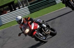 Motorcycle-action-photographs;Trackday-digital-images;cadwell;cadwell-park-photographs;event-digital-images;eventdigitalimages;hopp-rider-training;motor-racing-louth-lincolnshire;peter-wileman-photography;trackday;trackday-photos