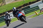 Motorcycle-action-photographs;Trackday-digital-images;cadwell;cadwell-park-photographs;event-digital-images;eventdigitalimages;hopp-rider-training;motor-racing-louth-lincolnshire;peter-wileman-photography;trackday;trackday-photos