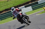 Motorcycle-action-photographs;Trackday-digital-images;cadwell;cadwell-park-photographs;event-digital-images;eventdigitalimages;hopp-rider-training;motor-racing-louth-lincolnshire;peter-wileman-photography;trackday;trackday-photos
