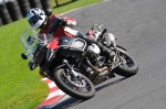 Motorcycle-action-photographs;Trackday-digital-images;cadwell;cadwell-park-photographs;event-digital-images;eventdigitalimages;hopp-rider-training;motor-racing-louth-lincolnshire;peter-wileman-photography;trackday;trackday-photos