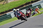Motorcycle-action-photographs;Trackday-digital-images;cadwell;cadwell-park-photographs;event-digital-images;eventdigitalimages;hopp-rider-training;motor-racing-louth-lincolnshire;peter-wileman-photography;trackday;trackday-photos