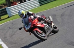 21-09-2011 Cadwell Park