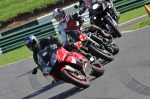 Motorcycle-action-photographs;Trackday-digital-images;cadwell;cadwell-park-photographs;event-digital-images;eventdigitalimages;hopp-rider-training;motor-racing-louth-lincolnshire;peter-wileman-photography;trackday;trackday-photos