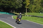 Motorcycle-action-photographs;Trackday-digital-images;cadwell;cadwell-park-photographs;event-digital-images;eventdigitalimages;hopp-rider-training;motor-racing-louth-lincolnshire;peter-wileman-photography;trackday;trackday-photos