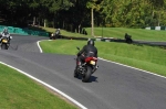 Motorcycle-action-photographs;Trackday-digital-images;cadwell;cadwell-park-photographs;event-digital-images;eventdigitalimages;hopp-rider-training;motor-racing-louth-lincolnshire;peter-wileman-photography;trackday;trackday-photos