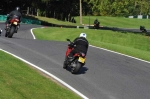 Motorcycle-action-photographs;Trackday-digital-images;cadwell;cadwell-park-photographs;event-digital-images;eventdigitalimages;hopp-rider-training;motor-racing-louth-lincolnshire;peter-wileman-photography;trackday;trackday-photos