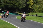 Motorcycle-action-photographs;Trackday-digital-images;cadwell;cadwell-park-photographs;event-digital-images;eventdigitalimages;hopp-rider-training;motor-racing-louth-lincolnshire;peter-wileman-photography;trackday;trackday-photos