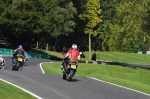 Motorcycle-action-photographs;Trackday-digital-images;cadwell;cadwell-park-photographs;event-digital-images;eventdigitalimages;hopp-rider-training;motor-racing-louth-lincolnshire;peter-wileman-photography;trackday;trackday-photos