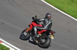 Motorcycle-action-photographs;Trackday-digital-images;cadwell;cadwell-park-photographs;event-digital-images;eventdigitalimages;hopp-rider-training;motor-racing-louth-lincolnshire;peter-wileman-photography;trackday;trackday-photos