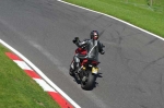 Motorcycle-action-photographs;Trackday-digital-images;cadwell;cadwell-park-photographs;event-digital-images;eventdigitalimages;hopp-rider-training;motor-racing-louth-lincolnshire;peter-wileman-photography;trackday;trackday-photos