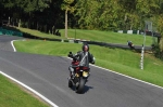 Motorcycle-action-photographs;Trackday-digital-images;cadwell;cadwell-park-photographs;event-digital-images;eventdigitalimages;hopp-rider-training;motor-racing-louth-lincolnshire;peter-wileman-photography;trackday;trackday-photos