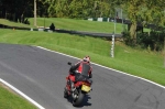 Motorcycle-action-photographs;Trackday-digital-images;cadwell;cadwell-park-photographs;event-digital-images;eventdigitalimages;hopp-rider-training;motor-racing-louth-lincolnshire;peter-wileman-photography;trackday;trackday-photos