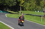 Motorcycle-action-photographs;Trackday-digital-images;cadwell;cadwell-park-photographs;event-digital-images;eventdigitalimages;hopp-rider-training;motor-racing-louth-lincolnshire;peter-wileman-photography;trackday;trackday-photos