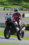 Motorcycle-action-photographs;Trackday-digital-images;cadwell;cadwell-park-photographs;event-digital-images;eventdigitalimages;hopp-rider-training;motor-racing-louth-lincolnshire;peter-wileman-photography;trackday;trackday-photos