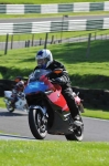 Motorcycle-action-photographs;Trackday-digital-images;cadwell;cadwell-park-photographs;event-digital-images;eventdigitalimages;hopp-rider-training;motor-racing-louth-lincolnshire;peter-wileman-photography;trackday;trackday-photos