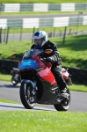 Motorcycle-action-photographs;Trackday-digital-images;cadwell;cadwell-park-photographs;event-digital-images;eventdigitalimages;hopp-rider-training;motor-racing-louth-lincolnshire;peter-wileman-photography;trackday;trackday-photos