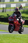 Motorcycle-action-photographs;Trackday-digital-images;cadwell;cadwell-park-photographs;event-digital-images;eventdigitalimages;hopp-rider-training;motor-racing-louth-lincolnshire;peter-wileman-photography;trackday;trackday-photos