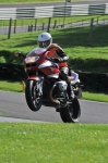 Motorcycle-action-photographs;Trackday-digital-images;cadwell;cadwell-park-photographs;event-digital-images;eventdigitalimages;hopp-rider-training;motor-racing-louth-lincolnshire;peter-wileman-photography;trackday;trackday-photos