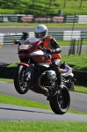 Motorcycle-action-photographs;Trackday-digital-images;cadwell;cadwell-park-photographs;event-digital-images;eventdigitalimages;hopp-rider-training;motor-racing-louth-lincolnshire;peter-wileman-photography;trackday;trackday-photos