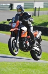 Motorcycle-action-photographs;Trackday-digital-images;cadwell;cadwell-park-photographs;event-digital-images;eventdigitalimages;hopp-rider-training;motor-racing-louth-lincolnshire;peter-wileman-photography;trackday;trackday-photos