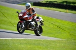 Motorcycle-action-photographs;Trackday-digital-images;cadwell;cadwell-park-photographs;event-digital-images;eventdigitalimages;hopp-rider-training;motor-racing-louth-lincolnshire;peter-wileman-photography;trackday;trackday-photos