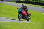 Motorcycle-action-photographs;Trackday-digital-images;cadwell;cadwell-park-photographs;event-digital-images;eventdigitalimages;hopp-rider-training;motor-racing-louth-lincolnshire;peter-wileman-photography;trackday;trackday-photos