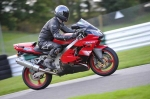 Motorcycle-action-photographs;Trackday-digital-images;cadwell;cadwell-park-photographs;event-digital-images;eventdigitalimages;hopp-rider-training;motor-racing-louth-lincolnshire;peter-wileman-photography;trackday;trackday-photos