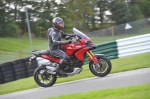 Motorcycle-action-photographs;Trackday-digital-images;cadwell;cadwell-park-photographs;event-digital-images;eventdigitalimages;hopp-rider-training;motor-racing-louth-lincolnshire;peter-wileman-photography;trackday;trackday-photos