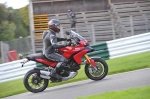 Motorcycle-action-photographs;Trackday-digital-images;cadwell;cadwell-park-photographs;event-digital-images;eventdigitalimages;hopp-rider-training;motor-racing-louth-lincolnshire;peter-wileman-photography;trackday;trackday-photos