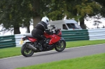 Motorcycle-action-photographs;Trackday-digital-images;cadwell;cadwell-park-photographs;event-digital-images;eventdigitalimages;hopp-rider-training;motor-racing-louth-lincolnshire;peter-wileman-photography;trackday;trackday-photos