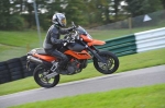 Motorcycle-action-photographs;Trackday-digital-images;cadwell;cadwell-park-photographs;event-digital-images;eventdigitalimages;hopp-rider-training;motor-racing-louth-lincolnshire;peter-wileman-photography;trackday;trackday-photos