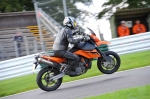 Motorcycle-action-photographs;Trackday-digital-images;cadwell;cadwell-park-photographs;event-digital-images;eventdigitalimages;hopp-rider-training;motor-racing-louth-lincolnshire;peter-wileman-photography;trackday;trackday-photos